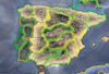 Dev Diary old spanish states.png